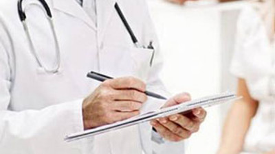 e-reçeteler için kritik uyarı