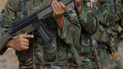 Dövizle askerlik kasayı ne kadar doldurdu?