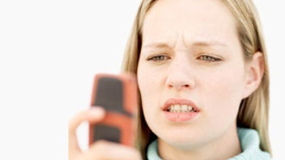 2013 MTV vergisi artık cepte