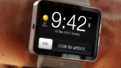 Apple o ülkede satış yapamayacak