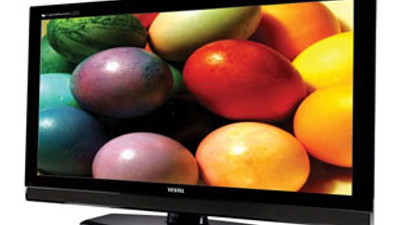 Vestel ünlü İtalyan'ı satın aldı