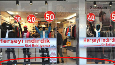 Herşeyi indirdik sizi bekliyoruz!