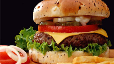 Tesco Kipa'dan 'AT ETİ' açıklaması!