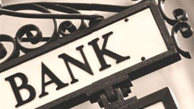 Türk bankaları Avrupa'yı geride bırakacak