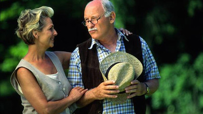 Emekli maaşlarına zam yolda!