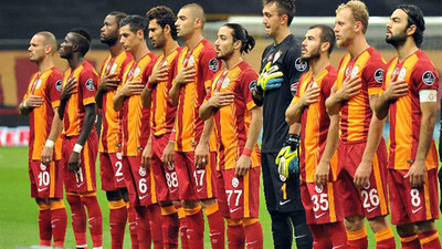 Hamdi Yasaman: Avrupa'dan men edilebiliriz