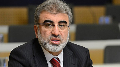 Yıldız:Fiyatın bize deklare edilmesi lazım