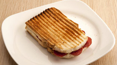 Öğrencilere yemek bedava!