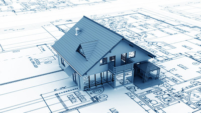 Kentsel dönüşüme destek geliyor!