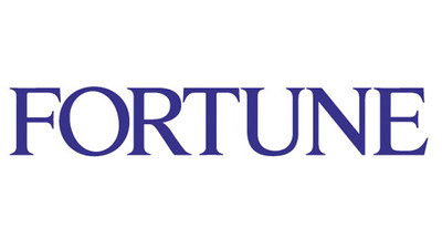 Cüneyt Toros Fortune Türkiye’de