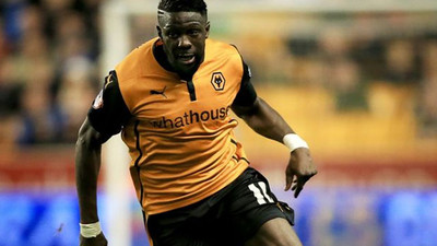 Beşiktaş için Bakary Sako iddiası