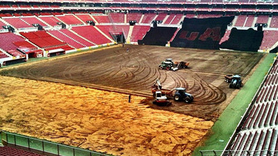 '1 milyon değil 550 bin Euro'