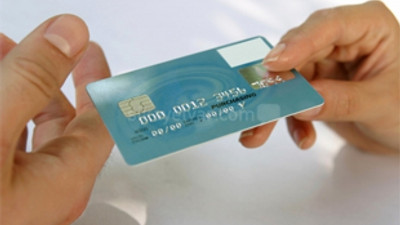 Kredi kartı aidatını alamayanlara müjde