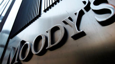 Moody's not artırımı dedikodusunu yalanladı