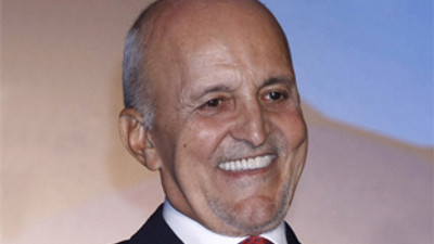 Mehmet Ali Birand hayatını kaybetti!