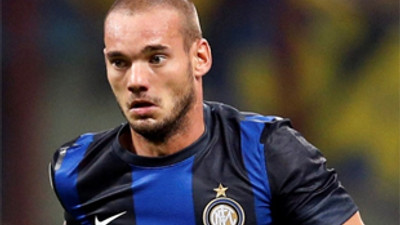 'Galatasaray'la her konuda anlaştık'