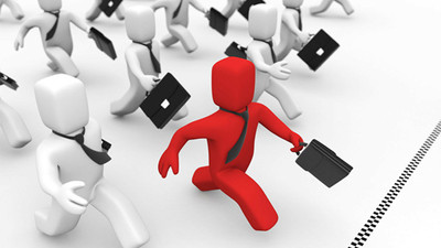 Anadolu'nun en iyi şirketleri belli oldu!