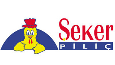 Şeker Piliç'e talip