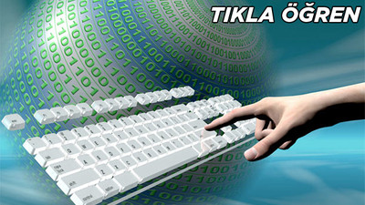 İntibak farkını kim ne kadar alacak?