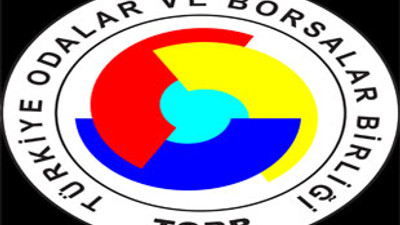 Bu ay daha az şirket kurduk