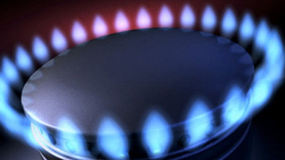 Gaz'a gelmek için son çağrı!