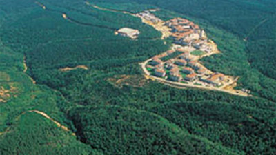 400 metrekarenin altına 20 puan indirim