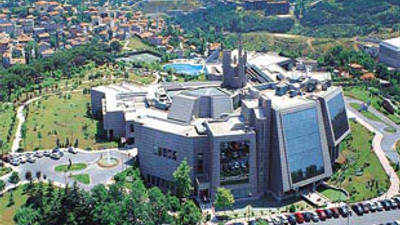 İMKB'de kar satışları başladı