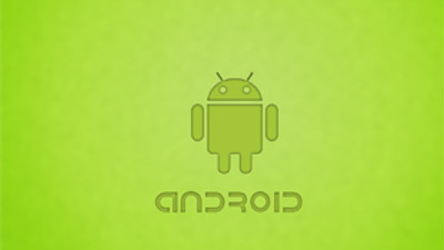 Android kullanıcılarını bekleyen tehlike