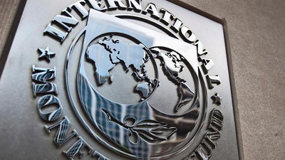 IMF’den bir iyi, bir kötü haber