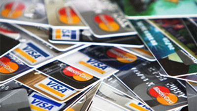 Kredi kartı sahiplerine önemli uyarı!