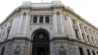 "Resesyon daha da kötüleşecek"