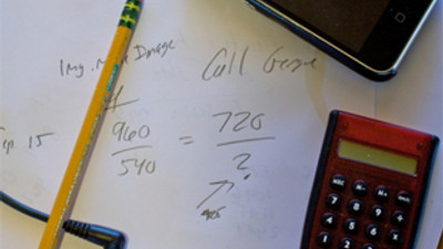 Bu soruyu çözene 1 milyon TL ödül