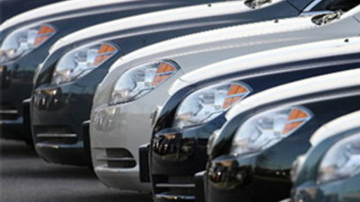 2013 araç verginizi bir mesajla öğrenin