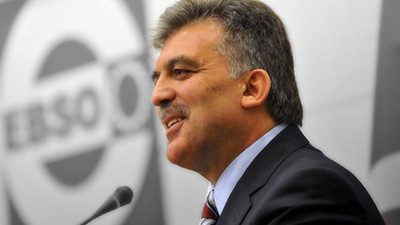 4,5 milyon kişiye müjde! O yasa onaylandı