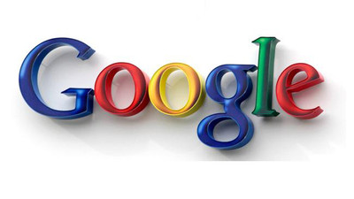 AB Komisyonu, Google’a yasal işlem başlattı