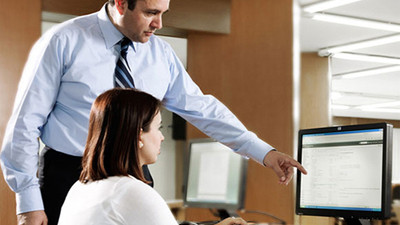 KPSS'den 70 puan altı alanlara müjde