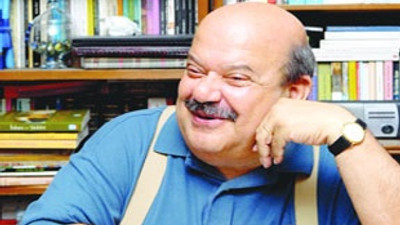 Toktamış Ateş hayatını kaybetti