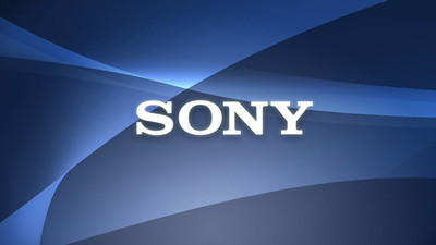 Sony 'ye ait 10 binlerce e-posta yayımlandı