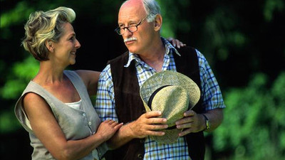 İntibak farkları 3 emekliyi zengin etti!