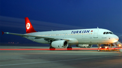 THY'nin karı 79 yılın zirvesine ulaştı!