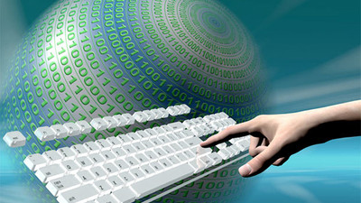 İnternette devrim niteliğinde karar