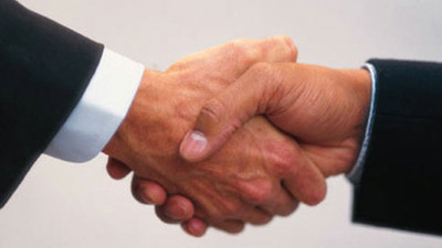 Türkiye'nin görünmez kahramanı kim?