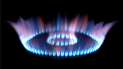 Doğalgaza Ocak ayında zam yapılacak mı?