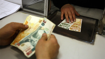 Emekli olup çalışan memura müjde