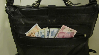 1 günde servet kazandıran meslekler!