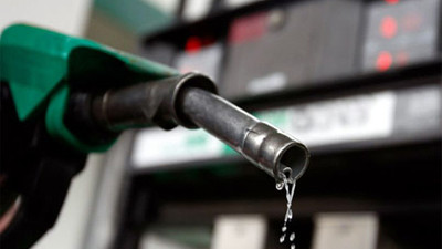 Petrol fiyatlarında arz kaygılarına bağlı yükseliş sürüyor