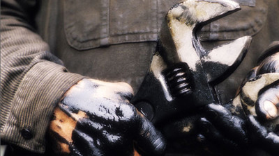 Taşeron işçi hakları baştan sona değişiyor