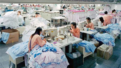 Asgari ücrette yaş 18'e çıkacak mı?