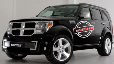 Türkiye'de sıfır çeken otomobiller!