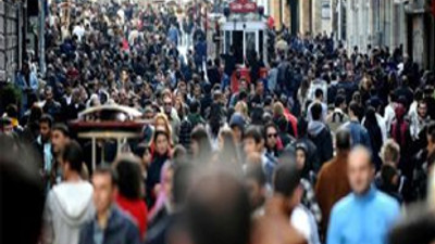 2018'de Avrupa birincisiyiz!